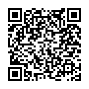 고시/공고 페이지 바로가기 주소(https://www.jangseong.go.kr/q/ezIyOHwxNzkxNXxzaG93fHBhZ2U9OTE3fQ==&e=M&s=3), QRCODE