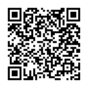 고시/공고 페이지 바로가기 주소(https://www.jangseong.go.kr/q/ezIyOHwxNzkxNXxzaG93fHBhZ2U9OTI0fQ==&e=M&s=3), QRCODE