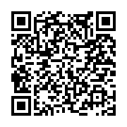 고시/공고 페이지 바로가기 주소(https://www.jangseong.go.kr/q/ezIyOHwxNzkxNXxzaG93fHBhZ2U9OTI1fQ==&e=M&s=3), QRCODE