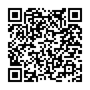 고시/공고 페이지 바로가기 주소(https://www.jangseong.go.kr/q/ezIyOHwxNzkxNXxzaG93fHBhZ2U9OTIxfQ==&e=M&s=3), QRCODE