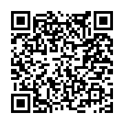 고시/공고 페이지 바로가기 주소(https://www.jangseong.go.kr/q/ezIyOHwxNzkxNXxzaG93fHBhZ2U9OTQ2fQ==&e=M&s=3), QRCODE