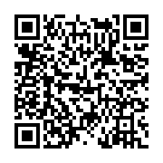 고시/공고 페이지 바로가기 주소(https://www.jangseong.go.kr/q/ezIyOHwxNzkxNnxzaG93fHBhZ2U9Nzg1fQ==&e=M&s=3), QRCODE