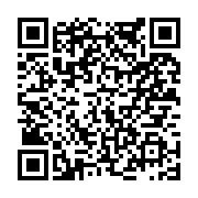 고시/공고 페이지 바로가기 주소(https://www.jangseong.go.kr/q/ezIyOHwxNzkxNnxzaG93fHBhZ2U9Nzk3fQ==&e=M&s=3), QRCODE