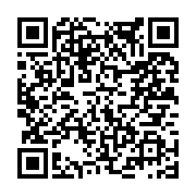 고시/공고 페이지 바로가기 주소(https://www.jangseong.go.kr/q/ezIyOHwxNzkxNnxzaG93fHBhZ2U9ODA4fQ==&e=M&s=3), QRCODE
