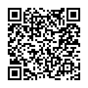 고시/공고 페이지 바로가기 주소(https://www.jangseong.go.kr/q/ezIyOHwxNzkxNnxzaG93fHBhZ2U9ODY5fQ==&e=M&s=3), QRCODE