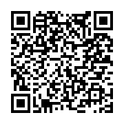 고시/공고 페이지 바로가기 주소(https://www.jangseong.go.kr/q/ezIyOHwxNzkxNnxzaG93fHBhZ2U9OTE4fQ==&e=M&s=3), QRCODE