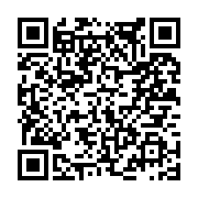 고시/공고 페이지 바로가기 주소(https://www.jangseong.go.kr/q/ezIyOHwxNzkxNnxzaG93fHBhZ2U9OTI1fQ==&e=M&s=3), QRCODE