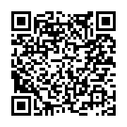 고시/공고 페이지 바로가기 주소(https://www.jangseong.go.kr/q/ezIyOHwxNzkxNnxzaG93fHBhZ2U9OTIxfQ==&e=M&s=3), QRCODE
