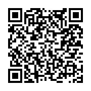 고시/공고 페이지 바로가기 주소(https://www.jangseong.go.kr/q/ezIyOHwxNzkxNnxzaG93fHBhZ2U9OTQ3fQ==&e=M&s=3), QRCODE