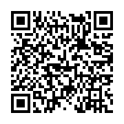 고시/공고 페이지 바로가기 주소(https://www.jangseong.go.kr/q/ezIyOHwxNzkxOHxzaG93fHBhZ2U9Nzg0fQ==&e=M&s=3), QRCODE