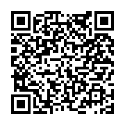 고시/공고 페이지 바로가기 주소(https://www.jangseong.go.kr/q/ezIyOHwxNzkxOHxzaG93fHBhZ2U9Nzg1fQ==&e=M&s=3), QRCODE