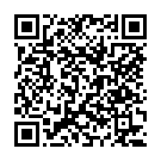 고시/공고 페이지 바로가기 주소(https://www.jangseong.go.kr/q/ezIyOHwxNzkxOHxzaG93fHBhZ2U9Nzk3fQ==&e=M&s=3), QRCODE