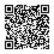 고시/공고 페이지 바로가기 주소(https://www.jangseong.go.kr/q/ezIyOHwxNzkxOHxzaG93fHBhZ2U9ODA3fQ==&e=M&s=3), QRCODE