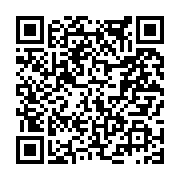 고시/공고 페이지 바로가기 주소(https://www.jangseong.go.kr/q/ezIyOHwxNzkxOHxzaG93fHBhZ2U9ODY4fQ==&e=M&s=3), QRCODE