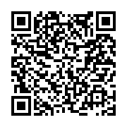 고시/공고 페이지 바로가기 주소(https://www.jangseong.go.kr/q/ezIyOHwxNzkxOHxzaG93fHBhZ2U9ODY5fQ==&e=M&s=3), QRCODE