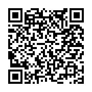 고시/공고 페이지 바로가기 주소(https://www.jangseong.go.kr/q/ezIyOHwxNzkxOHxzaG93fHBhZ2U9OTI0fQ==&e=M&s=3), QRCODE
