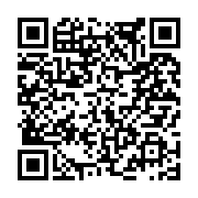 고시/공고 페이지 바로가기 주소(https://www.jangseong.go.kr/q/ezIyOHwxNzkxOHxzaG93fHBhZ2U9OTI1fQ==&e=M&s=3), QRCODE