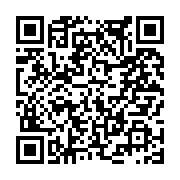 고시/공고 페이지 바로가기 주소(https://www.jangseong.go.kr/q/ezIyOHwxNzkxOHxzaG93fHBhZ2U9OTIxfQ==&e=M&s=3), QRCODE