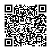 고시/공고 페이지 바로가기 주소(https://www.jangseong.go.kr/q/ezIyOHwxNzkxOHxzaG93fHBhZ2U9OTQ2fQ==&e=M&s=3), QRCODE