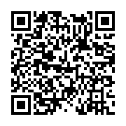 고시/공고 페이지 바로가기 주소(https://www.jangseong.go.kr/q/ezIyOHwxNzkyMHxzaG93fHBhZ2U9Nzg1fQ==&e=M&s=3), QRCODE
