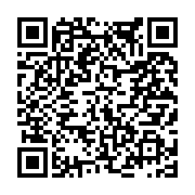 고시/공고 페이지 바로가기 주소(https://www.jangseong.go.kr/q/ezIyOHwxNzkyMHxzaG93fHBhZ2U9ODA3fQ==&e=M&s=3), QRCODE
