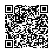 고시/공고 페이지 바로가기 주소(https://www.jangseong.go.kr/q/ezIyOHwxNzkyMHxzaG93fHBhZ2U9ODA4fQ==&e=M&s=3), QRCODE