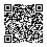 고시/공고 페이지 바로가기 주소(https://www.jangseong.go.kr/q/ezIyOHwxNzkyMHxzaG93fHBhZ2U9ODY5fQ==&e=M&s=3), QRCODE