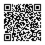 고시/공고 페이지 바로가기 주소(https://www.jangseong.go.kr/q/ezIyOHwxNzkyMHxzaG93fHBhZ2U9OTE3fQ==&e=M&s=3), QRCODE