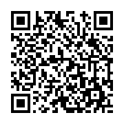 고시/공고 페이지 바로가기 주소(https://www.jangseong.go.kr/q/ezIyOHwxNzkyMHxzaG93fHBhZ2U9OTI1fQ==&e=M&s=3), QRCODE