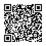 고시/공고 페이지 바로가기 주소(https://www.jangseong.go.kr/q/ezIyOHwxNzkyMHxzaG93fHBhZ2U9OTIxfQ==&e=M&s=3), QRCODE