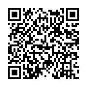 고시/공고 페이지 바로가기 주소(https://www.jangseong.go.kr/q/ezIyOHwxNzkyMHxzaG93fHBhZ2U9OTQ3fQ==&e=M&s=3), QRCODE