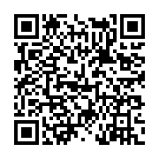 고시/공고 페이지 바로가기 주소(https://www.jangseong.go.kr/q/ezIyOHwxNzkyMnxzaG93fHBhZ2U9Nzg0fQ==&e=M&s=3), QRCODE