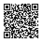 고시/공고 페이지 바로가기 주소(https://www.jangseong.go.kr/q/ezIyOHwxNzkyMnxzaG93fHBhZ2U9NzgzfQ==&e=M&s=3), QRCODE