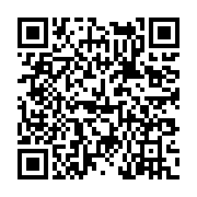 고시/공고 페이지 바로가기 주소(https://www.jangseong.go.kr/q/ezIyOHwxNzkyMnxzaG93fHBhZ2U9Nzk2fQ==&e=M&s=3), QRCODE