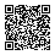 고시/공고 페이지 바로가기 주소(https://www.jangseong.go.kr/q/ezIyOHwxNzkyMnxzaG93fHBhZ2U9ODA2fQ==&e=M&s=3), QRCODE