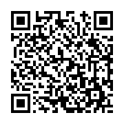 고시/공고 페이지 바로가기 주소(https://www.jangseong.go.kr/q/ezIyOHwxNzkyMnxzaG93fHBhZ2U9ODY5fQ==&e=M&s=3), QRCODE