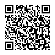고시/공고 페이지 바로가기 주소(https://www.jangseong.go.kr/q/ezIyOHwxNzkyMnxzaG93fHBhZ2U9OTE2fQ==&e=M&s=3), QRCODE