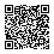 고시/공고 페이지 바로가기 주소(https://www.jangseong.go.kr/q/ezIyOHwxNzkyMnxzaG93fHBhZ2U9OTIzfQ==&e=M&s=3), QRCODE