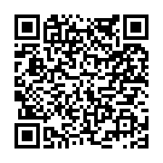고시/공고 페이지 바로가기 주소(https://www.jangseong.go.kr/q/ezIyOHwxNzkyN3xzaG93fHBhZ2U9Nzg0fQ==&e=M&s=3), QRCODE