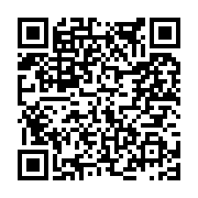 고시/공고 페이지 바로가기 주소(https://www.jangseong.go.kr/q/ezIyOHwxNzkyN3xzaG93fHBhZ2U9ODA3fQ==&e=M&s=3), QRCODE