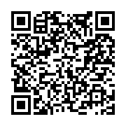 고시/공고 페이지 바로가기 주소(https://www.jangseong.go.kr/q/ezIyOHwxNzkyN3xzaG93fHBhZ2U9ODY4fQ==&e=M&s=3), QRCODE