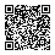 고시/공고 페이지 바로가기 주소(https://www.jangseong.go.kr/q/ezIyOHwxNzkyN3xzaG93fHBhZ2U9ODY5fQ==&e=M&s=3), QRCODE