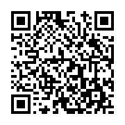 고시/공고 페이지 바로가기 주소(https://www.jangseong.go.kr/q/ezIyOHwxNzkyN3xzaG93fHBhZ2U9OTE3fQ==&e=M&s=3), QRCODE