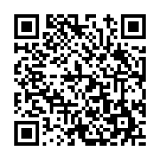 고시/공고 페이지 바로가기 주소(https://www.jangseong.go.kr/q/ezIyOHwxNzkyN3xzaG93fHBhZ2U9OTI0fQ==&e=M&s=3), QRCODE