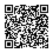 고시/공고 페이지 바로가기 주소(https://www.jangseong.go.kr/q/ezIyOHwxNzkyN3xzaG93fHBhZ2U9OTIwfQ==&e=M&s=3), QRCODE