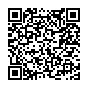 고시/공고 페이지 바로가기 주소(https://www.jangseong.go.kr/q/ezIyOHwxNzkyN3xzaG93fHBhZ2U9OTQ2fQ==&e=M&s=3), QRCODE