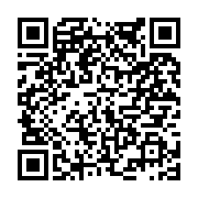 고시/공고 페이지 바로가기 주소(https://www.jangseong.go.kr/q/ezIyOHwxNzkyNHxzaG93fHBhZ2U9Nzg0fQ==&e=M&s=3), QRCODE