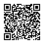고시/공고 페이지 바로가기 주소(https://www.jangseong.go.kr/q/ezIyOHwxNzkyNHxzaG93fHBhZ2U9Nzk2fQ==&e=M&s=3), QRCODE
