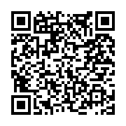 고시/공고 페이지 바로가기 주소(https://www.jangseong.go.kr/q/ezIyOHwxNzkyNHxzaG93fHBhZ2U9ODA3fQ==&e=M&s=3), QRCODE
