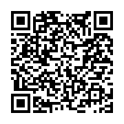 고시/공고 페이지 바로가기 주소(https://www.jangseong.go.kr/q/ezIyOHwxNzkyNHxzaG93fHBhZ2U9ODY4fQ==&e=M&s=3), QRCODE